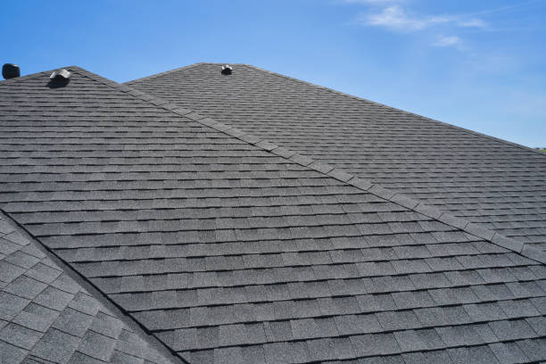 Best Tile Roofing Installation  in Marion, MS